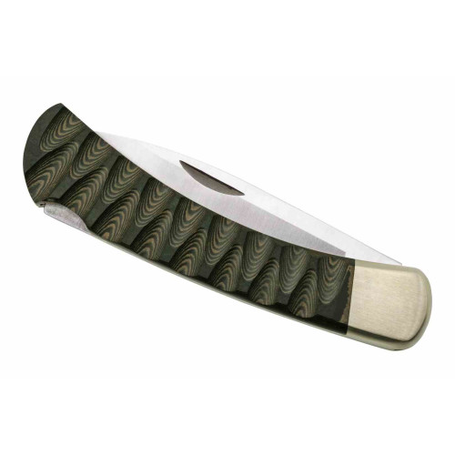 Buck 110 Hunter Edicion Limitada 2023 0110bklse