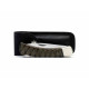 Buck 110 Hunter Edicion Limitada 2023 0110bklse