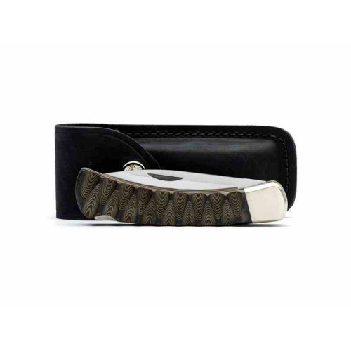 Buck 110 Hunter 2023 Limited Edition 0110bklse