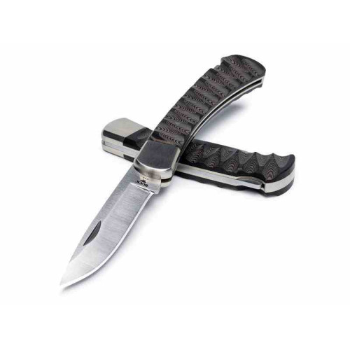 Buck 110 Hunter Edicion Limitada 2023 0110bklse
