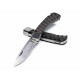 Buck 110 Hunter Edicion Limitada 2023 0110bklse