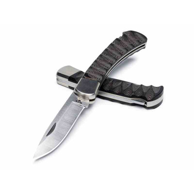Buck 110 Hunter 2023 Limited Edition 0110bklse