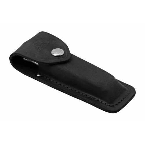 Buck 110 Hunter Edicion Limitada 2023 0110bklse