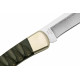 Buck 110 Hunter Edicion Limitada 2023 0110bklse