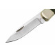 Buck 110 Hunter Edicion Limitada 2023 0110bklse
