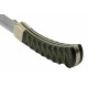 Buck 110 Hunter Edicion Limitada 2023 0110bklse