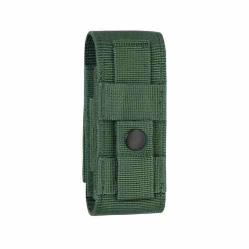 Leatherman Funda Molle XL Verde 939936