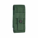 Leatherman Funda Molle XL Verde 939936