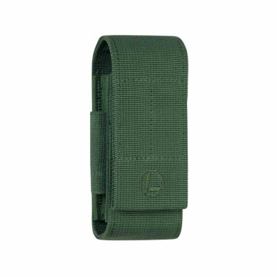 Leatherman Funda Molle XL Verde 939936