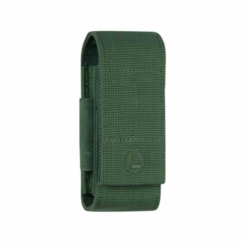 Leatherman Funda Molle XL Verde 939936