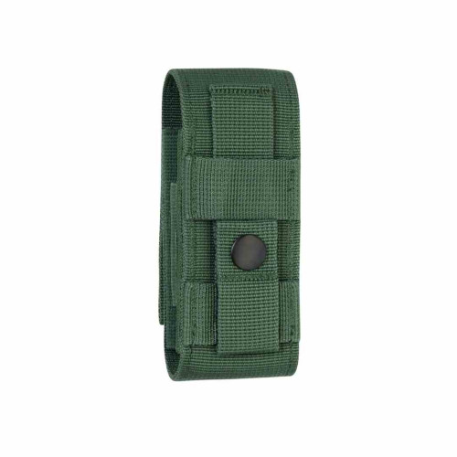 Leatherman Funda Molle L Verde 939935