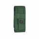 Leatherman Funda Molle L Verde 939935