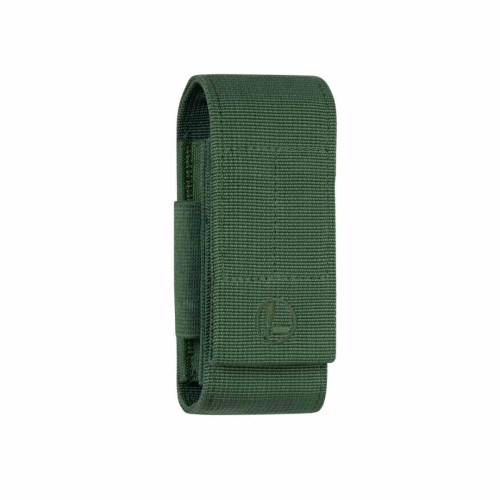 Leatherman Funda Molle L Verde 939935