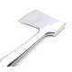 Zubi-Ondo Camping Axe Second Hand