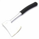 Zubi-Ondo Camping Axe Second Hand