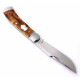 Enrique Pena Trapper CPM154 & Mamut