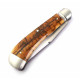 Enrique Pena Trapper CPM154 & Mamut