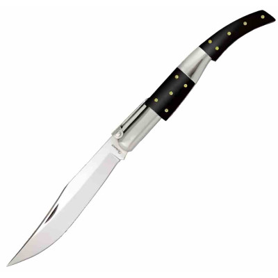 Navaja Arabe 3 Estamina 01780
