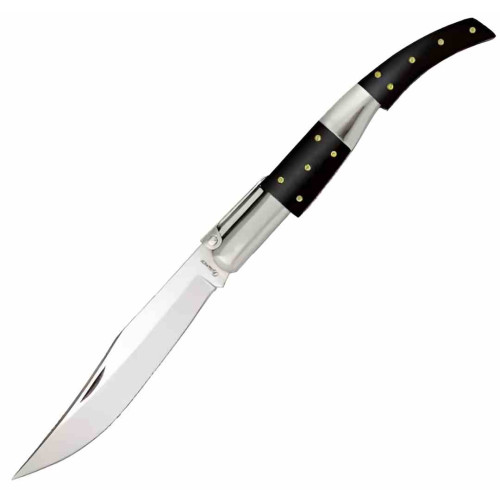 Navaja Arabe 3 Stamina 01780