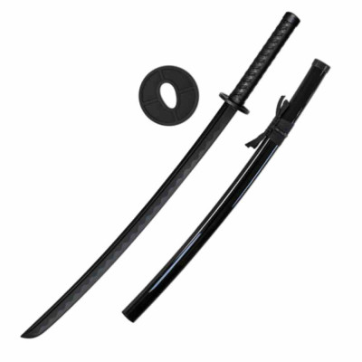 Fiber Training Katana 32747