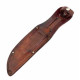 Gustoc Solingen Hunter Stag Vintage
