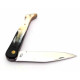 Nikolai Pergelov Krache 125 Cuerno 