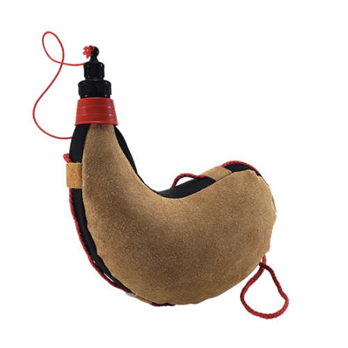 Bota Vino Curva 2 L. 40077