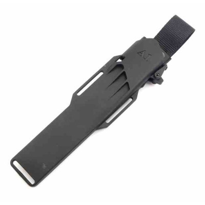 Fallkniven A1 Funda Nueva Zytel A1nez
