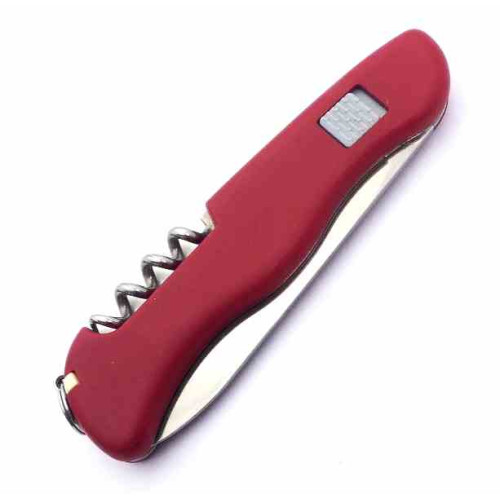 Victorinox Alpineer 0.8323 Antigua