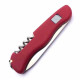 Victorinox Alpineer 0.8323 Antigua
