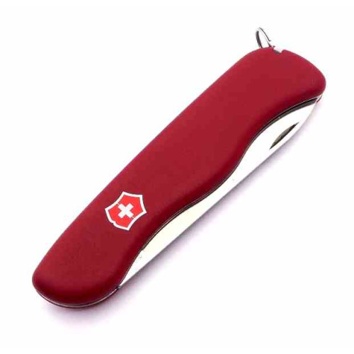 Victorinox Alpineer 0.8323 Antigua