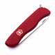 Victorinox Alpineer 0.8323 Antigua