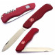 Victorinox Alpineer 0.8323 Antigua