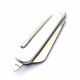 J.M. Jorge Mariner Marlin Spike Aluminium