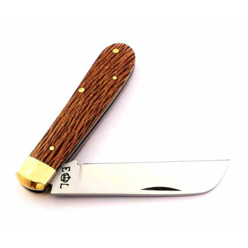 Estevao Lourenço Corneto 1095 Encina