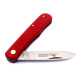 Loewen Messer 1145 Carbono