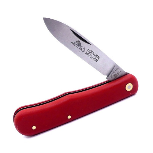 Loewen Messer 1145 Carbono