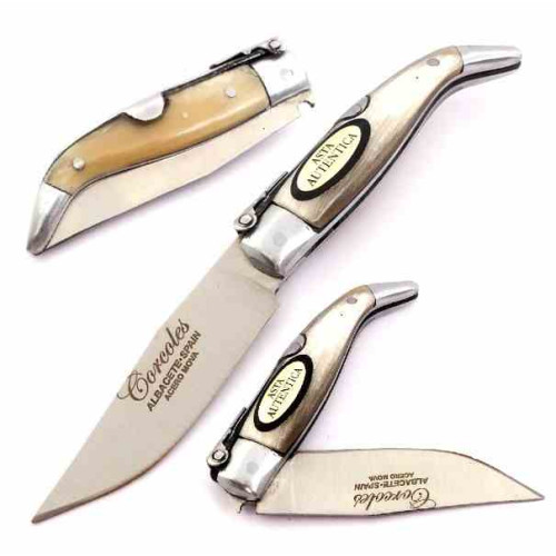 Corcoles Pastora 00 Toro