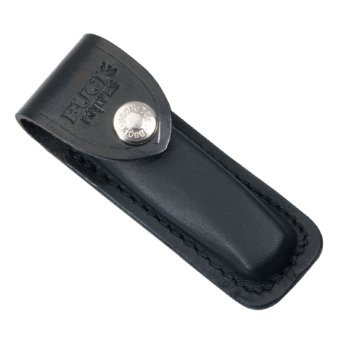 Buck 501 bu501