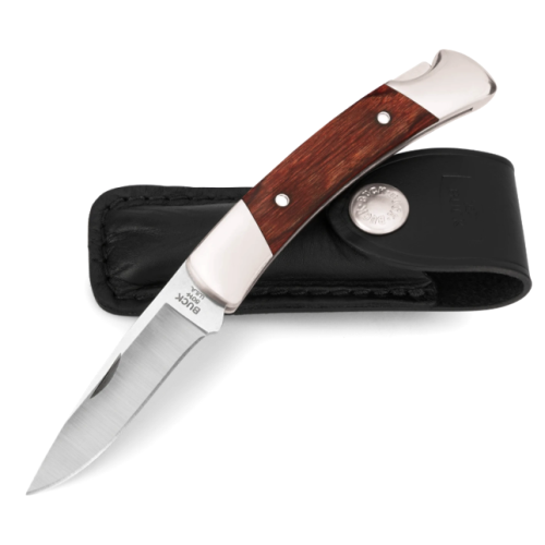 Buck 501 bu501