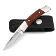 Buck 501 bu501