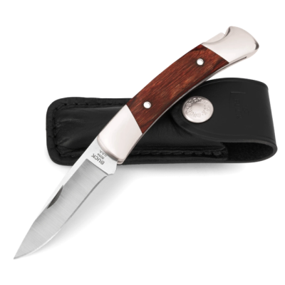 Buck 501 bu501