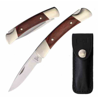 Buck 501 bu501
