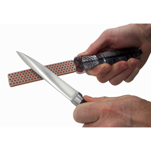 DMT Dia-Fold Diamond Sharpener Fine dmtfwf