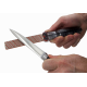 DMT Dia-Fold Diamond Sharpener Fine dmtfwf