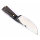 Dragos Ionut Hunter Skinner Stag 145