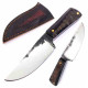 Dragos Ionut Hunter Skinner Stag 145