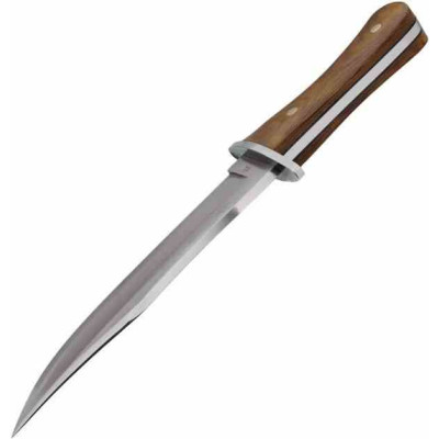 Rough Ryder Tater Skin Bowie rr2342