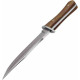 Rough Ryder Tater Skin Bowie rr2342