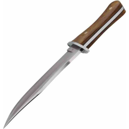 Rough Ryder Tater Skin Bowie rr2342